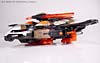Cybertron Sideways - Image #52 of 120