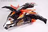 Cybertron Sideways - Image #53 of 120