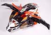 Cybertron Sideways - Image #54 of 120