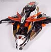 Cybertron Sideways - Image #55 of 120