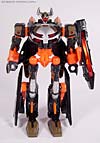 Cybertron Sideways - Image #56 of 120