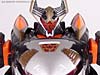 Cybertron Sideways - Image #58 of 120