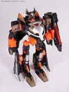 Cybertron Sideways - Image #59 of 120