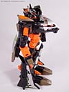 Cybertron Sideways - Image #60 of 120