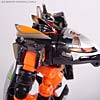 Cybertron Sideways - Image #61 of 120