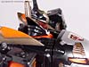 Cybertron Sideways - Image #62 of 120