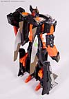 Cybertron Sideways - Image #63 of 120