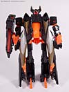 Cybertron Sideways - Image #64 of 120