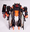 Cybertron Sideways - Image #65 of 120
