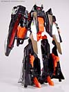 Cybertron Sideways - Image #66 of 120
