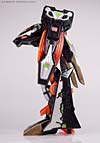 Cybertron Sideways - Image #67 of 120