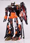 Cybertron Sideways - Image #68 of 120