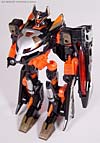Cybertron Sideways - Image #69 of 120