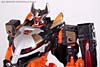 Cybertron Sideways - Image #70 of 120