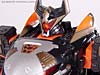 Cybertron Sideways - Image #71 of 120