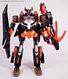 Cybertron Sideways - Image #72 of 120