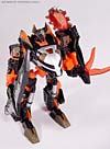 Cybertron Sideways - Image #73 of 120