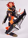 Cybertron Sideways - Image #74 of 120