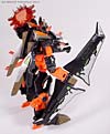 Cybertron Sideways - Image #75 of 120