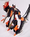 Cybertron Sideways - Image #76 of 120