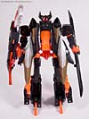Cybertron Sideways - Image #77 of 120