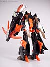 Cybertron Sideways - Image #78 of 120