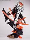 Cybertron Sideways - Image #79 of 120