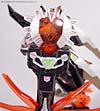 Cybertron Sideways - Image #80 of 120