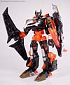 Cybertron Sideways - Image #81 of 120