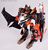 Cybertron Sideways - Image #82 of 120