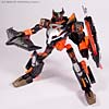 Cybertron Sideways - Image #83 of 120