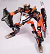 Cybertron Sideways - Image #84 of 120