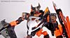 Cybertron Sideways - Image #85 of 120