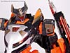 Cybertron Sideways - Image #86 of 120