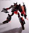 Cybertron Sideways - Image #87 of 120