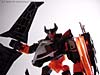 Cybertron Sideways - Image #88 of 120