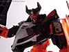 Cybertron Sideways - Image #89 of 120