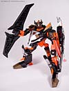 Cybertron Sideways - Image #90 of 120