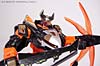 Cybertron Sideways - Image #92 of 120