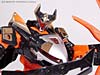 Cybertron Sideways - Image #93 of 120