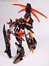 Cybertron Sideways - Image #94 of 120