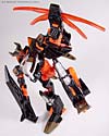 Cybertron Sideways - Image #95 of 120