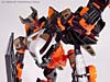 Cybertron Sideways - Image #97 of 120