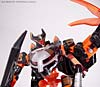 Cybertron Sideways - Image #98 of 120