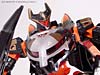 Cybertron Sideways - Image #99 of 120