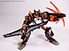 Cybertron Sideways - Image #100 of 120