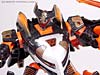 Cybertron Sideways - Image #102 of 120