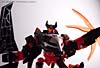 Cybertron Sideways - Image #103 of 120