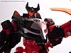 Cybertron Sideways - Image #104 of 120