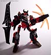 Cybertron Sideways - Image #105 of 120
